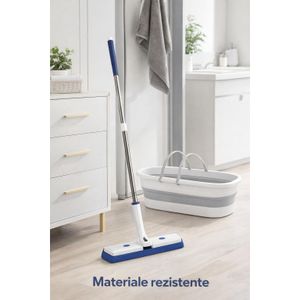 kit de nettoyage complet