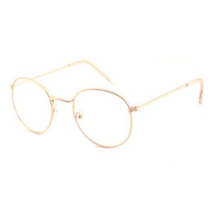 Monture de lunette en ligne pas cher top
