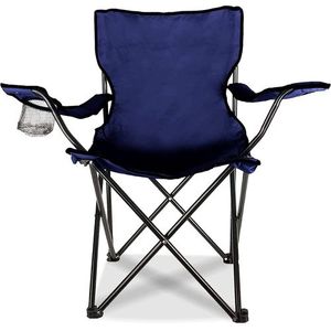 Chaise Pliable Tabouret Pliant De Dossier De Camping En Plein Air/chaise De Pêche