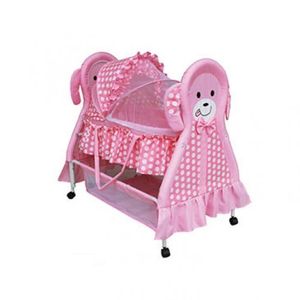 Balancoire Bebe Prix En Cote D Ivoire Jumia Ci