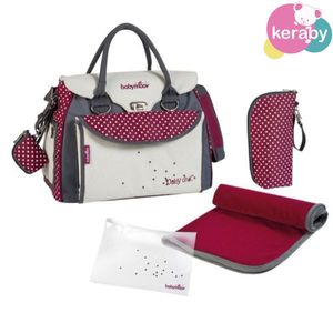 SAC A LANGER CHICCO – keraby