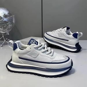 Chaussures de Sport