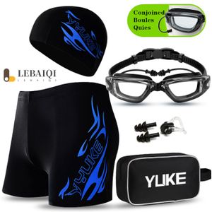 Réactivateur anti-buée pour lunettes de natation et masques de piscine -  Decathlon Cote d'Ivoire