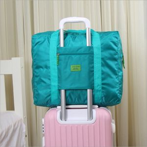 MAG Grand sac en filet portable en tissu Oxford pour enfants - Idéal pour  la plage et la piscine - Capacité élevée 7092761900364