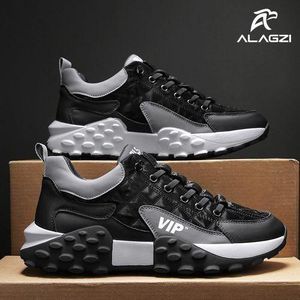 Black friday basket homme cheap