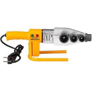 DINGQI une soudeuse pour tuyaux 800w