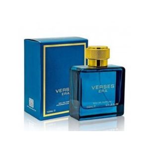 Fragrance World Verses Era