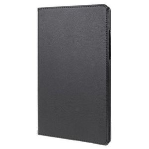 Divers Étui De Protection Compatible Pour Samsung Galaxy Tab A7 Lite 2021 SM-T220 SM-T225 8,7" - Noir
