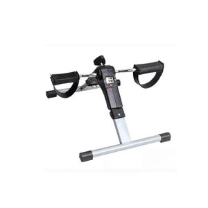 Vélo online elliptique jumia