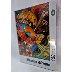 3D Puzzle Puzzles pour enfants 