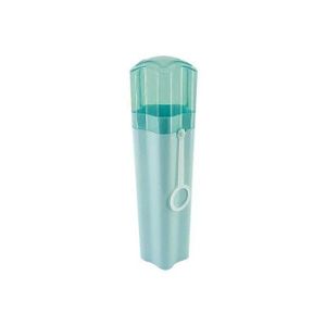 Porte-brosse à Dents Assorti Star, 20 Cm, Dentifrice De Voyage En Plastique Polyvalent LM