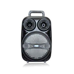 Haut Parleur Bluetooth TRES PERFORMANT