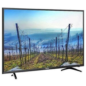 Hisense TV LED 43" 