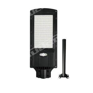 Leadder  Lampadaire solaire LED 5000W/LD-J223