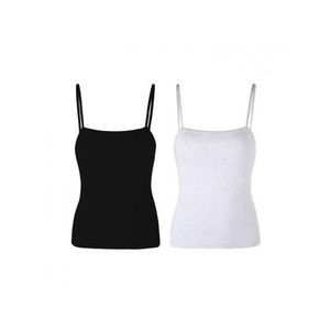 Jumia discount ci habit