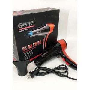 Seche cheveux professionnel