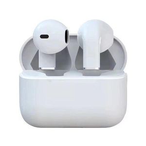 paire d'écouteurs Bluetooth sans fil