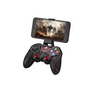 Manette V8 Compatible Avec Téléphone