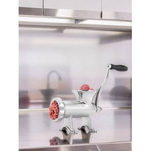 Hachoir Manuel Premium – L’art de cuisiner maison