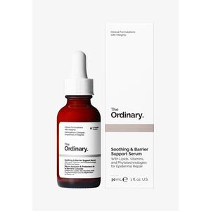 The Ordinary SerumSérum Apaisant & Protecteur de la Barrière Cutanée