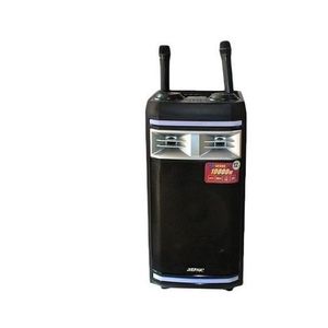 Enceinte Bluetooth +2  MICRO ( 1000 W) - Garantie 06 MOIS