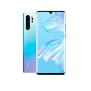 Huawei Antichoc Compatible P30 PRO