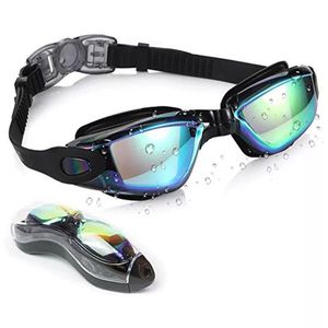 Lunette hotsell de squash