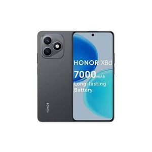 Honor X8d 256Gb8Ram 