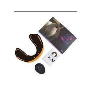 Appareil de stimulation musculaire pour hanches et fessiers