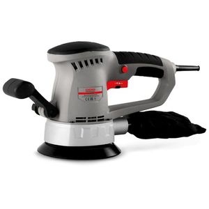 Crown Ponceuse Rotative Original