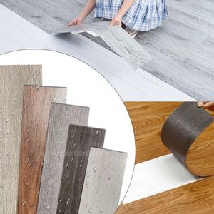 Tapis pvc adhésif revêtement de sol très résistant