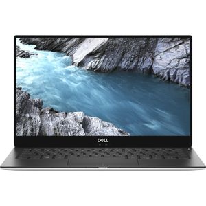 DELL PRECISION 3541 - Intel® Core™ i7- 16Go de RAM- 512Go nvme Ssd- Clavier Rétro-éclairé- France d’origine- Empreinte digitale - Écran FHD 15,6’’- Win 10pro - black 