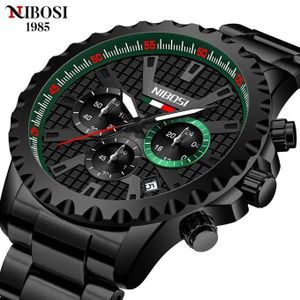 Fiche technique  Principales caractéristiques  Type De Produit :Montre  Résistant BV