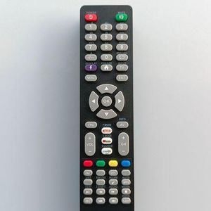 Télécommande Compatible Nasco inteligent