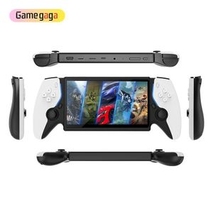 Console jeux players 5