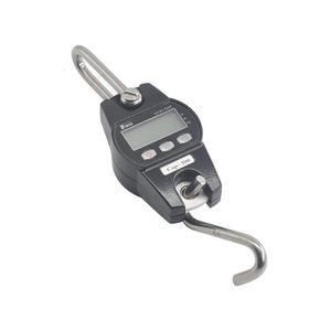 Balance Peson Numérique 300kg - 754F