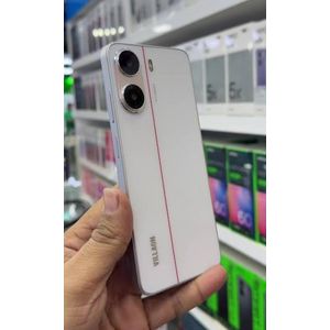 VILLAON v50s blanc 64gb (4+4)