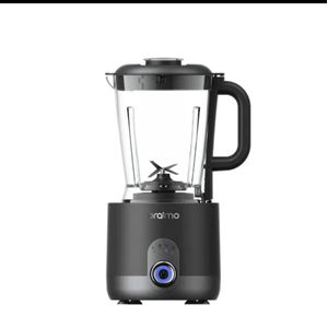 Oraimo VoltBlend Mixeur multifonction 3 en 1 haute puissance 11,1 V