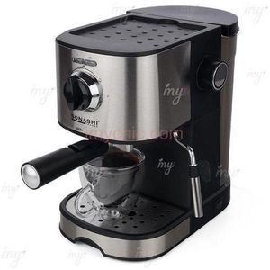 Sonashi Machine A Café Expresse-SCM-4963