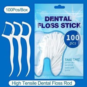 Fil dentaire kits de soins dentaires soins bucco-dentaires fil dentaire et cure-dents