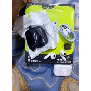 Écouteur Bluetooth 