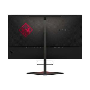 MONITEUR - PC MARKET CI