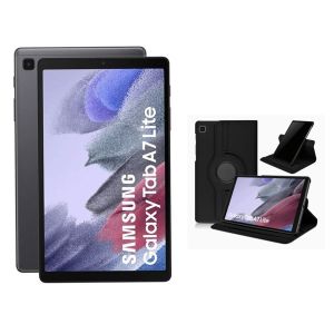 Tablette Samsung - Shopping Galaxy Tab en ligne