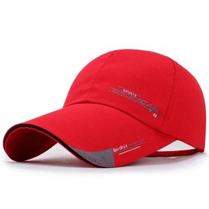 Baseball Cap Sports Cap Solid Color Sun Hat Casual  Outdoor Hip-Hop Gats for Men and Women Hat