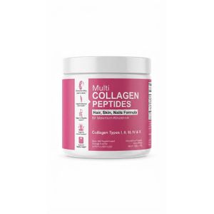 Collagen Multi COLLAGEN PEPTIDES