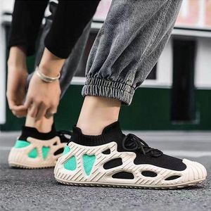 Jumia ci chaussures adidas best sale