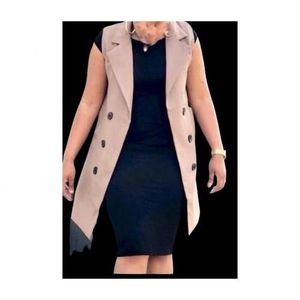 Jumia ci online veste femme