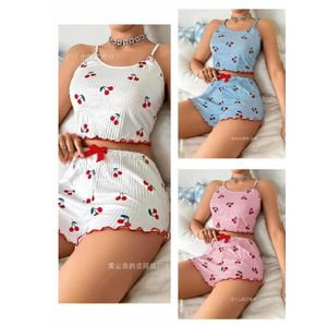 Chic ensemble d’amour femme hyper belle