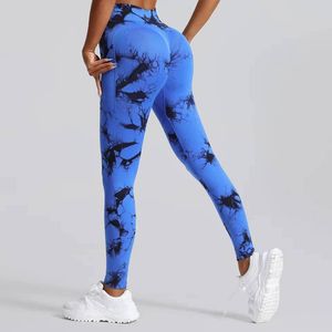 Collants longs sexy 