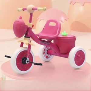 vélo enfant